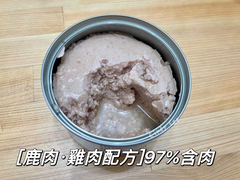 女人知己試用大隊,口碑行銷,部落客行銷,PURRFACT 波菲特貓用主食罐,主食罐,PURRFACT波菲特,貓主食罐,貓罐,PURRFACT波菲特貓用主食罐,魚肉蔓越莓主食罐,鮮嫩雞主食罐,鹿肉雞肉主食罐,牛肉鵪鶉貓主食罐,干貝蠶蛹配方,鱷魚肉白木耳配方,雞肉魚肉配方,安心鶉配方,評價,體驗,適口性佳,心得,成貓適用,高齡貓適用,質地是慕絲狀